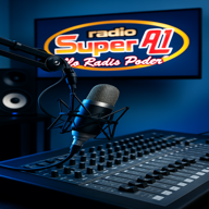 Radio Super A1